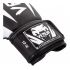 Боксерские перчатки  VENUM ELITE BOXING GLOVES - BLACK/WHITE Боксерские перчатки  VENUM ELITE BOXING GLOVES - BLACK/WHITE